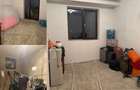 De vanzare Casa tip duplex (P+1), zona Pod Bragadiru - 5