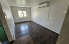Vand Apartament 3 camere,zona Orizont - 5