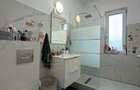 Apartament cu 2 camere mobilat si utilat la etaj intermediar in Giroc - 6