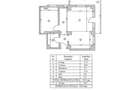 Apartament cu 3 camere Militari Residence, Iuliu Maniu, Sector 6 - 6