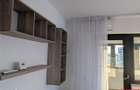 St. cel Mare - bloc nou - chirie 2 camere - mobilat si utilat - 17