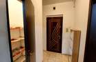 Apartament cu 2 camere de inchiriat