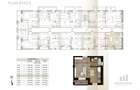 NEW! COMISION 0% - Apartamente cu 2 camere - Oltului 13A, Baia Mare - 7