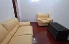 Apartament 2 camere, balcon, etaj 1, 46mp - 2