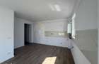 Intabulat! Apartament 2 camere, parcare subterana, Valea Lupului - 10
