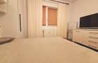 Apartament cu 2 camere-renovat in 2024- centrala proprie-etaj 1-zona Girocului
