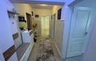 Ap 2 cam, 72 mp utili,BLOC NOU Express Residence, et5/6,str Cotesti - 14