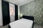 2 camere Elisabetin-parter, renovat recent, centrala proprie - 8