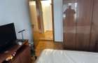 Inchiriere 3 camere, langa Dacia - 4