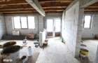Casa Tatarca, str. Albatrosului, constructie noua, 490mp teren