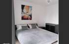 Apartament 2 camere/ Cloud9/ Aviatiei+ parcare - 4