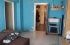 Apartament 2 camere semidecomandat Titan - 2