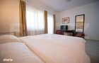 Pensiune Predeal 19 camere, Restaurant, bar, 2 terase - 4