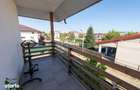 Casa cu 5 camere de vanzare Joita - 4