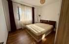 Apartament 2 camere | Decomandat | Balcon | 50mp | Zona Titulescu! - 2