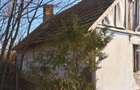 Casa de vanzare sau schimb cu auto - 4
