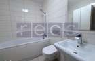VANZARE 2 CAMERE COSMOPOLIS | VEDERE PISCINA | PARCARE INCLUSA | - 11