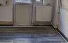 De vanzare Apartament 2 Camere - 7