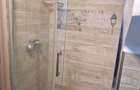 Un apartament inchiriere - 5