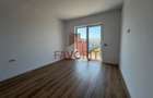 Duplex | 4 camere | Toate utilitatile | Parter+Etaj | Finisaje premium - 4