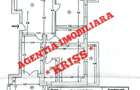 PENTHOUSE 140 Mp. Bloc 2020 Trivale Zona Profi Mobilat Utilat Complet