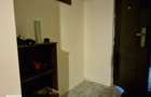 Apartament 1 camera Tatarasi , 31 metri, etaj parter Cod:162384 - 9