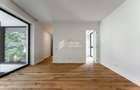Vila individuala langa Lacul Baneasa | 6 camere, lift interior - 13