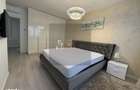 VILA moderna P+1+M in Pipera zona premium, acces privat - 9