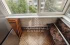 Apartament 3 camere decomandat, centrala proprie, Girocului -Timisoara - 6