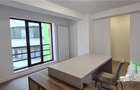 Apartament cu 4 camere de vanzare in zona Arcul de Triumf