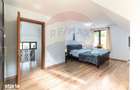 Vila cu 4 camere de vanzare | FUNDATA | BRASOV | COMISION 0 - 8