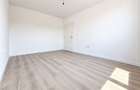 Apartament 2 camere, decomandat, 49 mp utili, etaj 2-Giroc