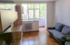 Apartament 2 camere Str. Dezrobirii Cofetaria Arkadia - 3