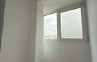 Garsoniera 24MP | Navodari | Zona Centrala | Bloc de Apartamente - 3