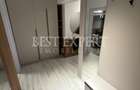 Studio Premium | Dormitor Separat | Designer Interior | Parcare Subterană - 9