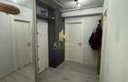 Apartament 2 camere - zona Sisesti-parcare-incalzire in pardoseala - 16
