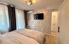 Apartament 3 camere, de inchiriat, Zona Soarelui, Timisoara - 2