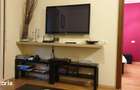 Studio - Apartament Central Furnica - 6