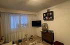 APARTAMENT DE VÂNZARE CU DOUĂ CAMERE IN ZONA MILITARI-LUGERULUI - 2