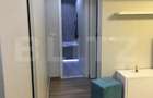 Apartament modern cu 2 camere, etaj intermediar, zona Zamca - 3
