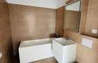 Proprietar, 3 camere NOU, 2 bai, Titan Pallady, Finalizat, etaj intermediar, 72mp, Gura Ariesului - 3