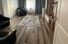 Proprietar, inchiriez apartament ultracentral, cu 2 camere, decomandat, la Parcul Catedralei - 5