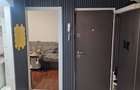 Apartament 2 camere, Cranga?i, 200 EUR - 8