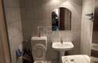 Apartament 4 Camere | 2 Bai | Lujerului 7 minute | Mobilat - 7