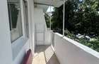 Se inchiriaza apartament cu 2 camere Gheorgheni, Aleea Borsec (langa iulius Mall) 58 m2 - 5