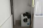 Garsoniera Str Iacob Andrei Nr.31, Parter - 7