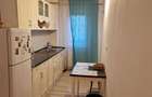 Proprietar, vand apartament 2 camere decomandat conf 1 - 4