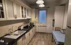 Apartament 2 camere | New Residence | Cooperativei | Parcare inclusa - 2