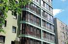 Apartament 3 camere etaj 5 ,70 mp , centrala termica - 1