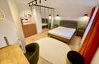 Apartament Cornisa / centru / UMF / UMFST NOU! si PARCARE - 12